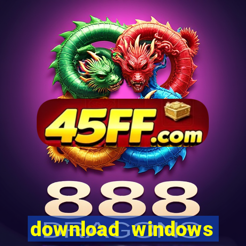 download windows 8.1 pro 64 bits pt-br + ativador